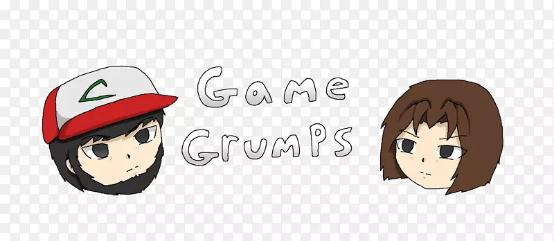 ����Խ��������Ϸ��������-����-������