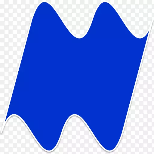 �̱������ֽ�������-������