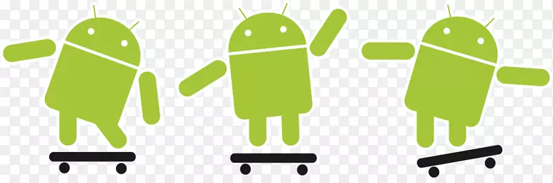 Android��������������-����-������