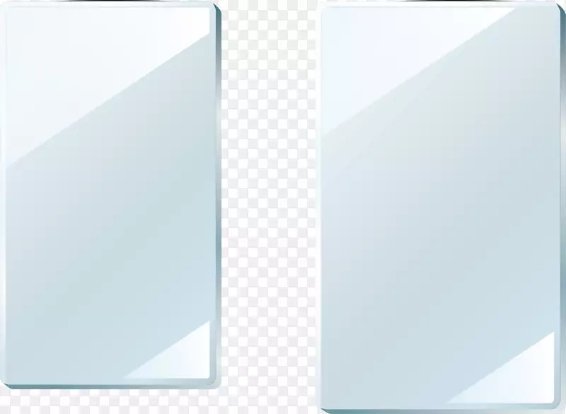 ����͸������͸������-͸������-������