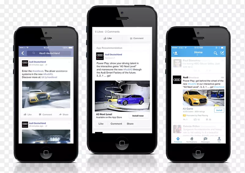 �����ֻ����ܷ���Dyson AM 06-�����ֻ�-������