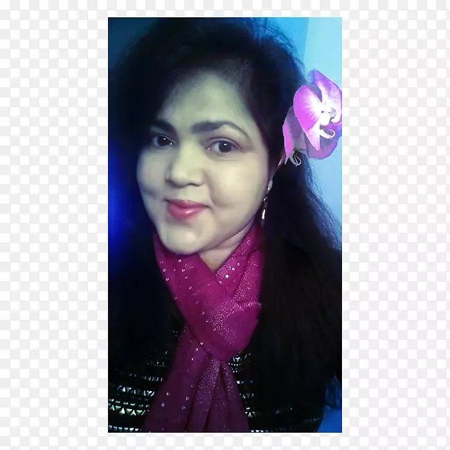 Ⱦ����ɫ������Ů�����͹����-������