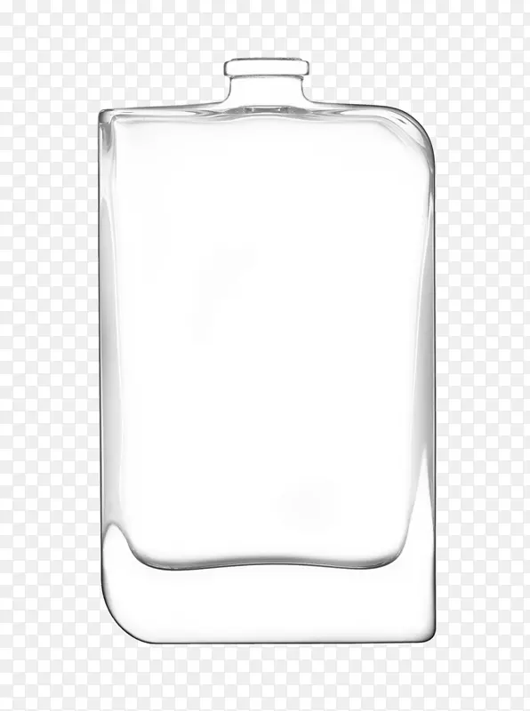 ������-�߶��Ƿϱʻ�-������