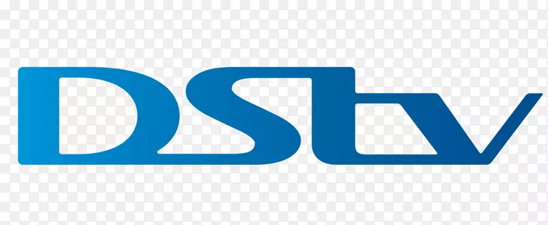 DSTV��ѡ�����Ƶ������-�߶��Ƿϱʴ�-������