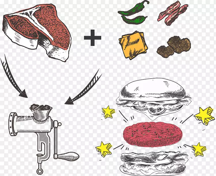 ��ͺ�������ʳ��-�߶��Ƿϵ��з�-������