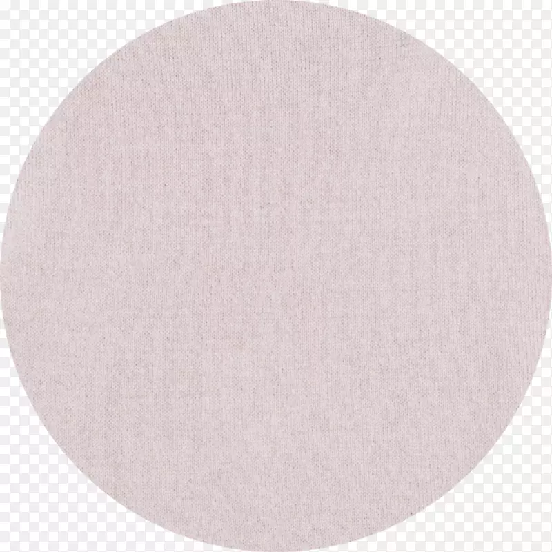 ��ɫ�����޳���������Ħ����˾�ذ�-���ŵ�ʱ�г߶��ʸв���-������