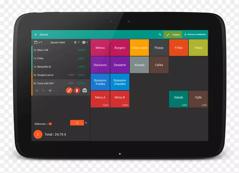 �������������ֳ��豸ipad���������-ipad-������