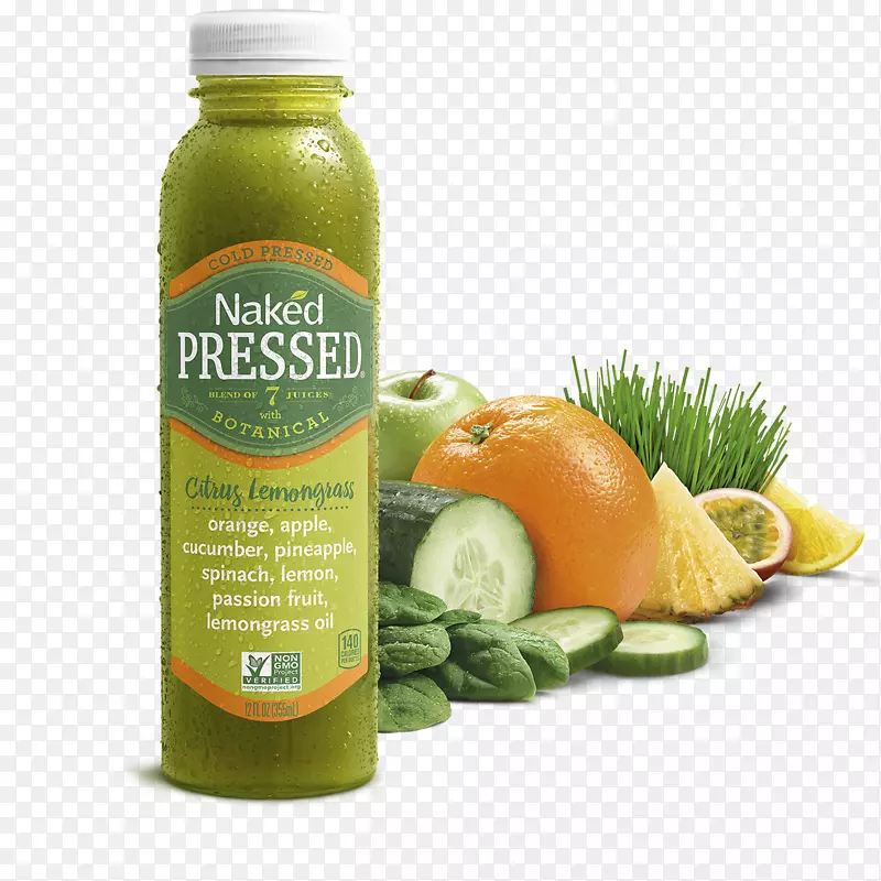 ����֭���������߲���ե��֭-������