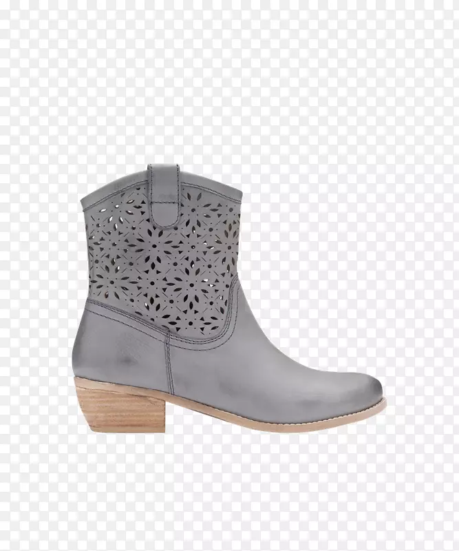 ţ��ѥЬ����ʽͯЬʱ��-������