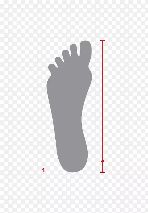 Ь�Ӵ�С�İ��ϴ�˹˹̹ʷ��˹��-��˰��ͯʱ��-������