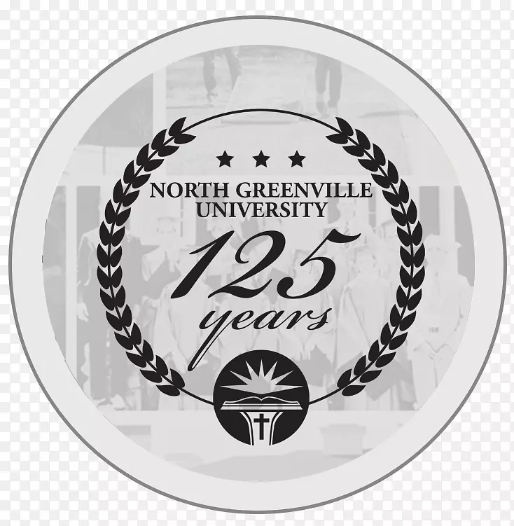 YouTube����ʽ��Ƶ������ʵ���ǳ���VR-��������������Ů-������