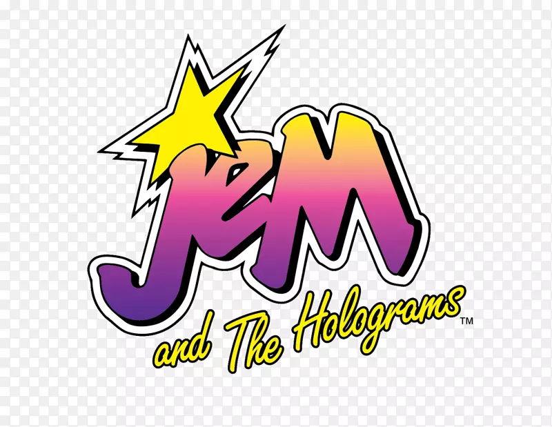 ���𿨡����ٵ��ӽ�Ŀ��ӰȫϢ-������