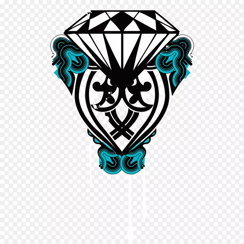 ��ʯ��־��ʯ-��ʯ����ͼ��-������