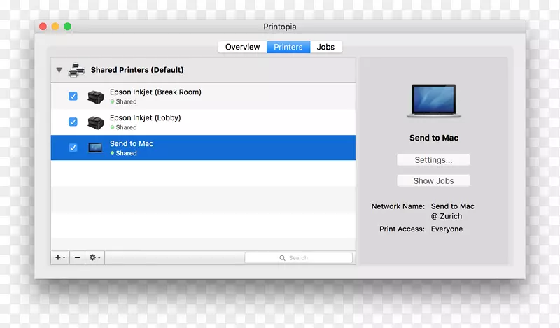 ���Գ����ӡ����ӡ��Ʒ���Ա�ȫ��Ļ��������-������
