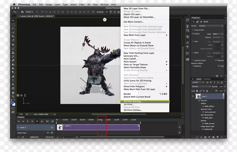 AdobeCreativeCloudComputer��������adobe����-�Ա�ȫ����������-������