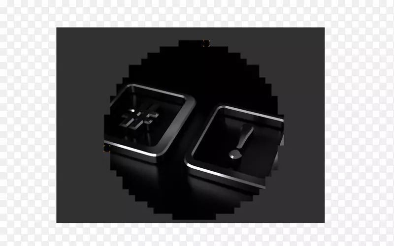 Ʒ�ƶ�ý��-�Ա�ȫ����������-������