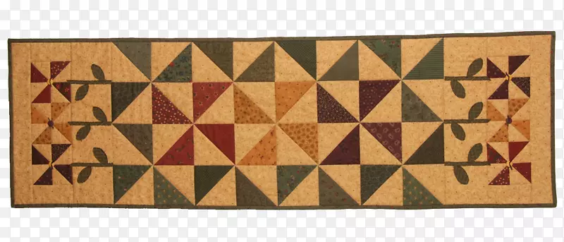 ���ӵذ峤����-������