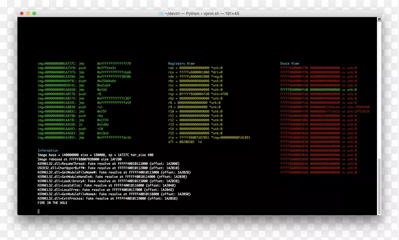 �Ƽ�Ʒ������-������