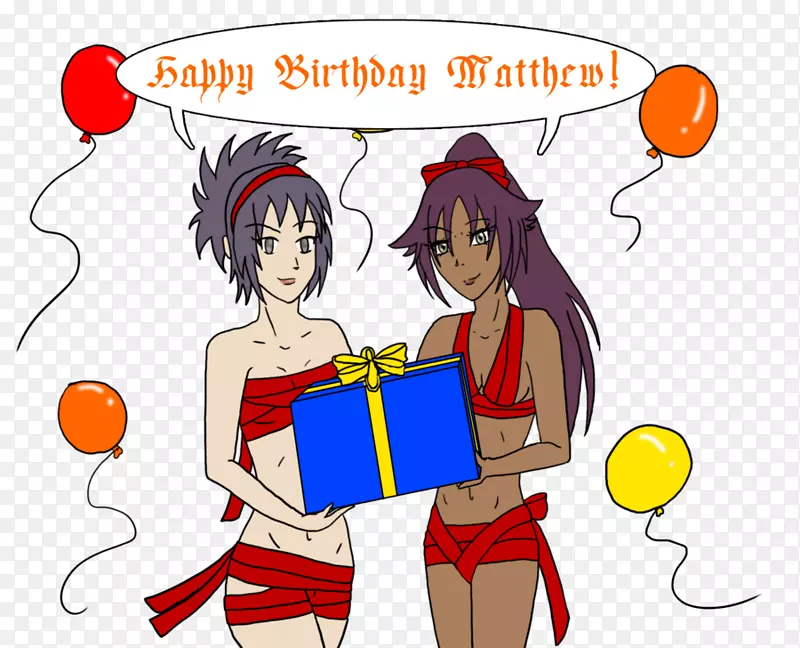 ���ղʻ������-����-������