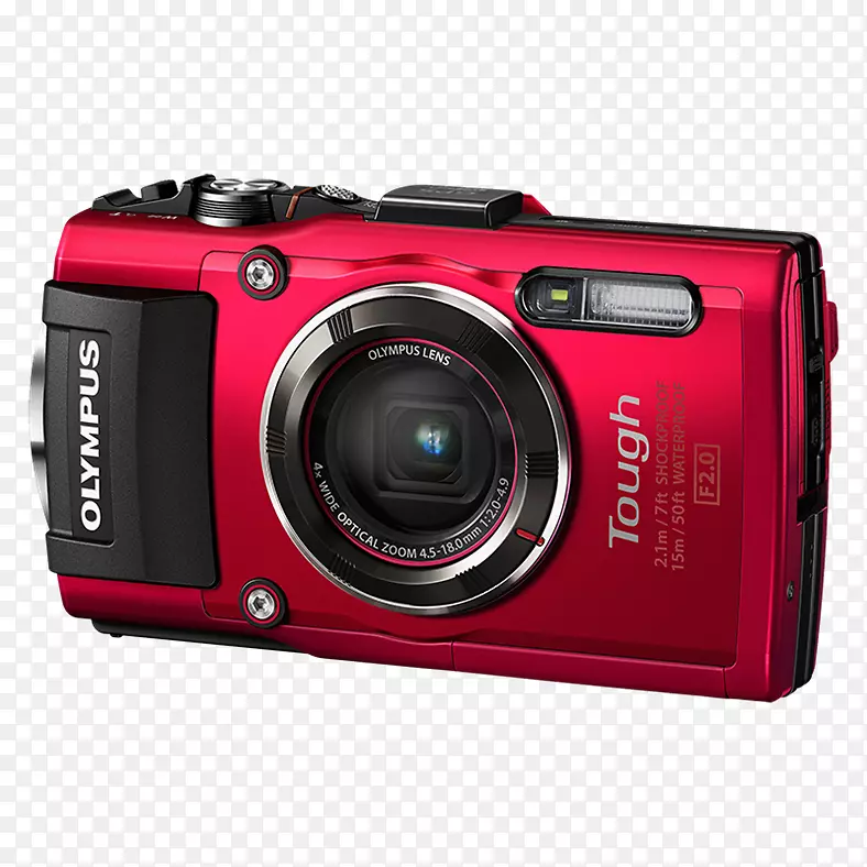 ���ְ�˹���͵�tg-5������������Ӱ.�����-������