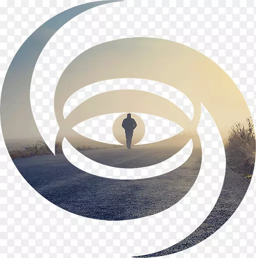 ������������������-���ֵ���������-������