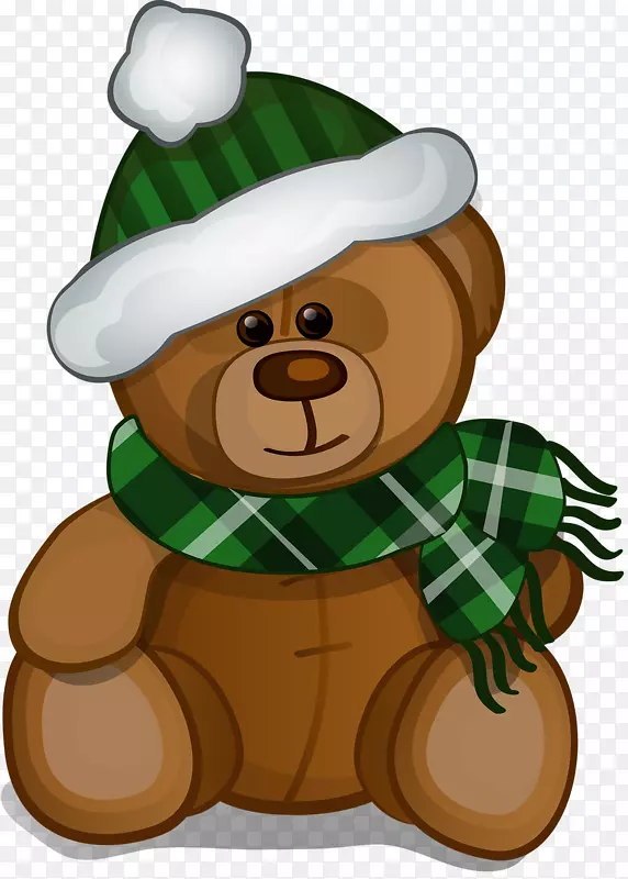 ʥ���滭������������-�����-������