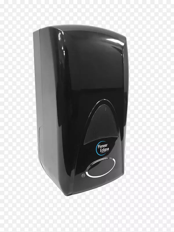 ��Ұ�ȷ���ʳ��˾�ذ����ͼ��������-������