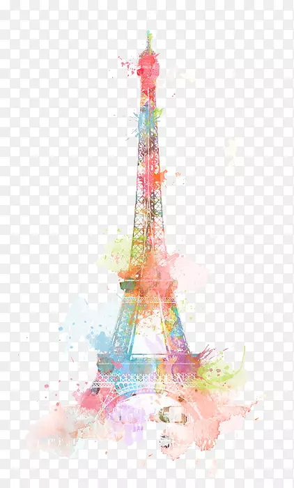 ���ƶ�����ˮ�ʻ��������ƶ�����-������