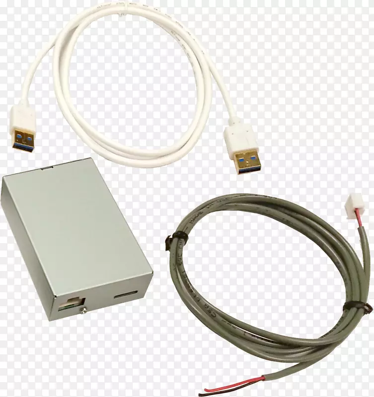 Sirius XM�����������ߵ�SiriusXM sxv 300����-���ǽ�����-������