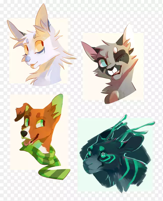 �滭����ˮ�ʻ�����-YouTube-������