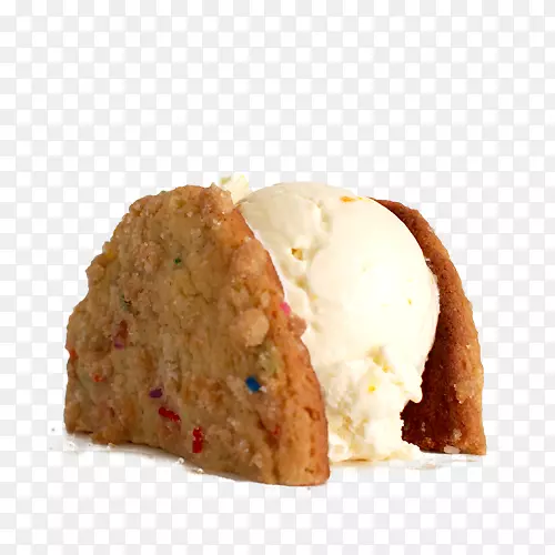 ���������ֽ�����ⲩ���غͱ������ʦ�決����-������