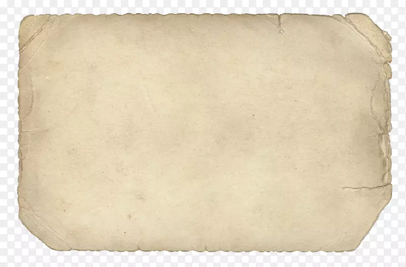 ����-�ɵ�-������