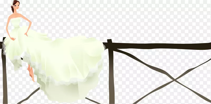 ���������Ӱ.�ֻ�����-������