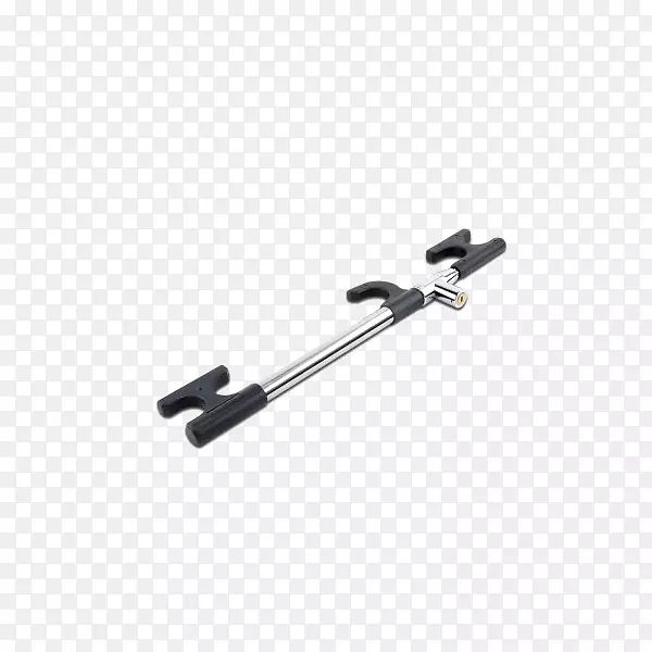 ����ת��.������ת����.Ju sen(˳)�๦�ܷ���������-������