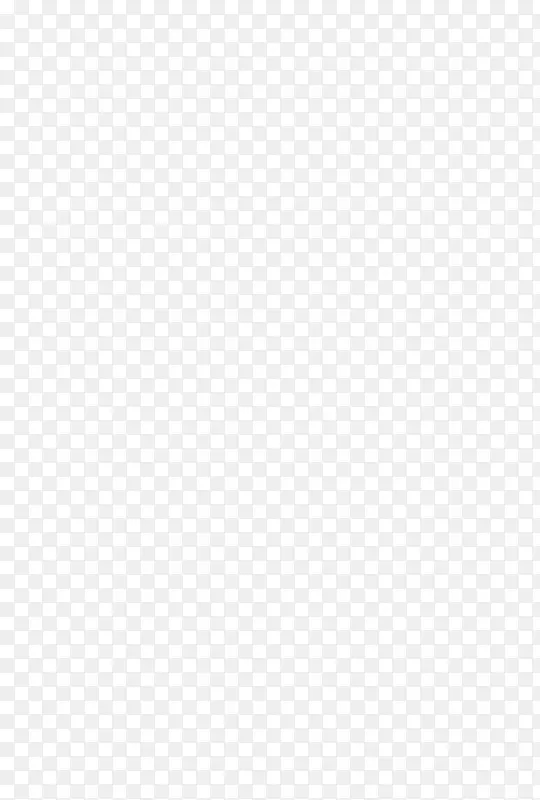 ���Ϲ���ѧ����������ѧ������ʼ���˾������Ϣ�����ʼ�-������