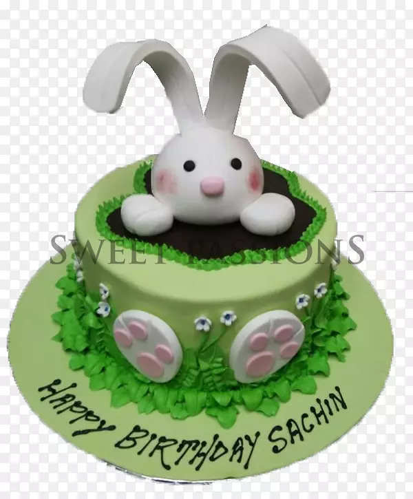 ���ɿ�������������յ���ʺ�������ӳ��±�-������