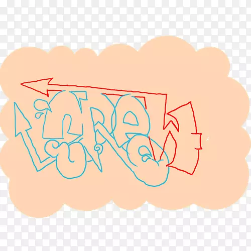 ��ָ������-��˾�ֹ�������-������