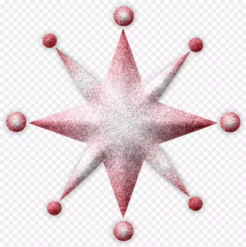 ���ղ��ͼ�����-ʥ���廭-������