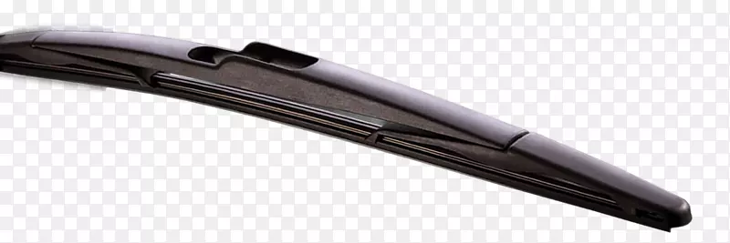 �������粣����ˢ�µ�a2�µ��ܳ�����-����-������