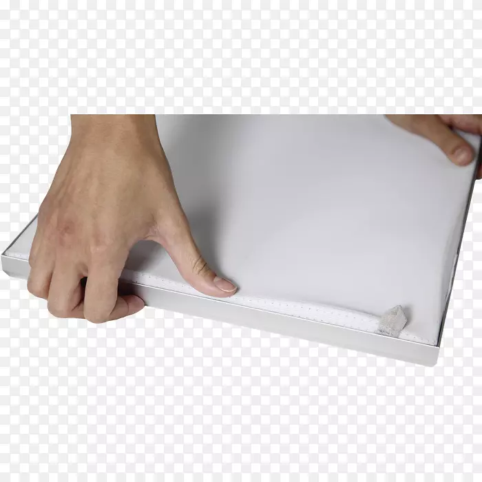 ָ�����-������