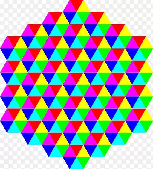 ����˹��������Ƕ�����εȱ������������α����-������