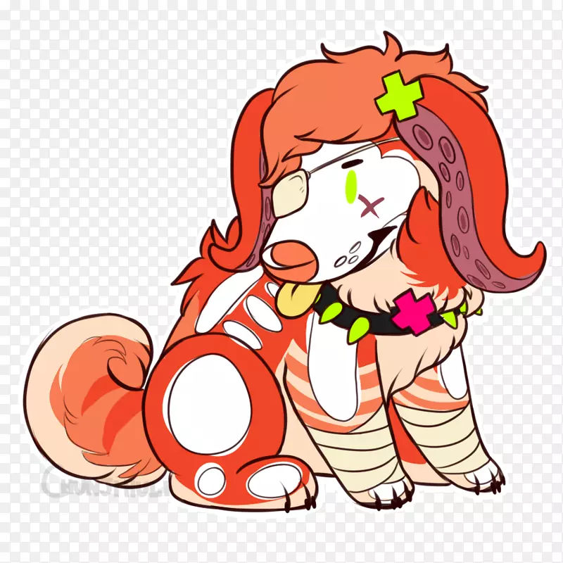 ��׵���ﶯ��������-���Լ���PNG-������