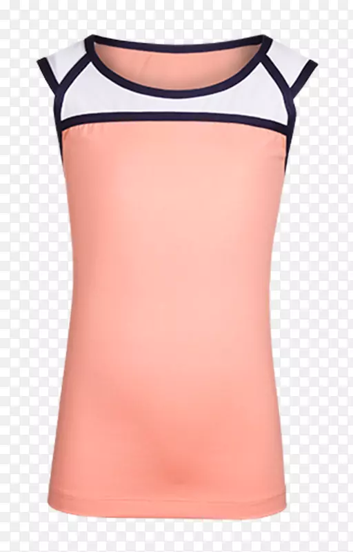 t������������װt��-������