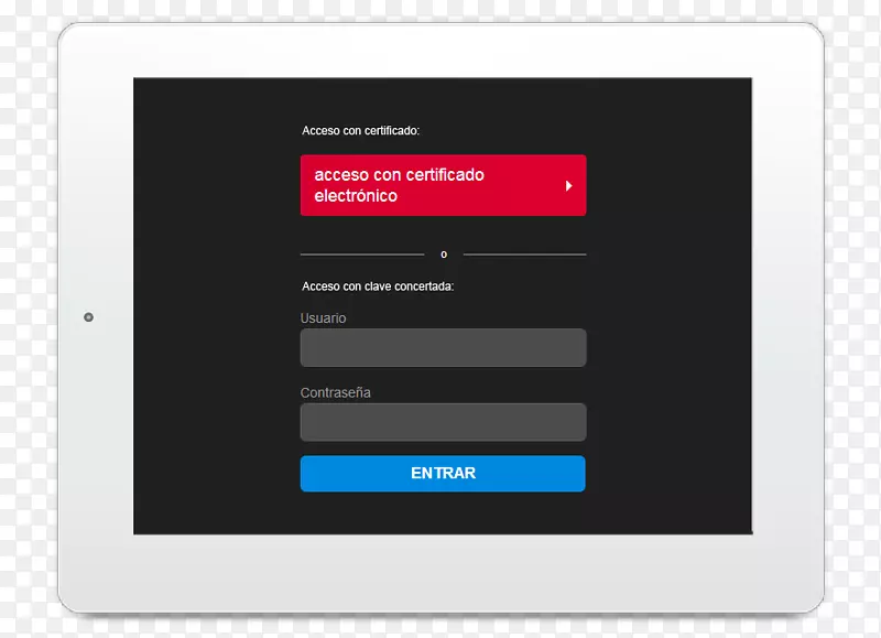 ��ʾ�豸��ý��Ʒ�����-������