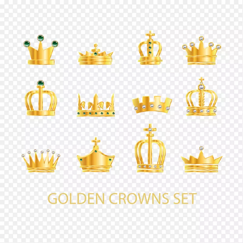 ��ʯ����ʯ.�ڱ�ʯ-������