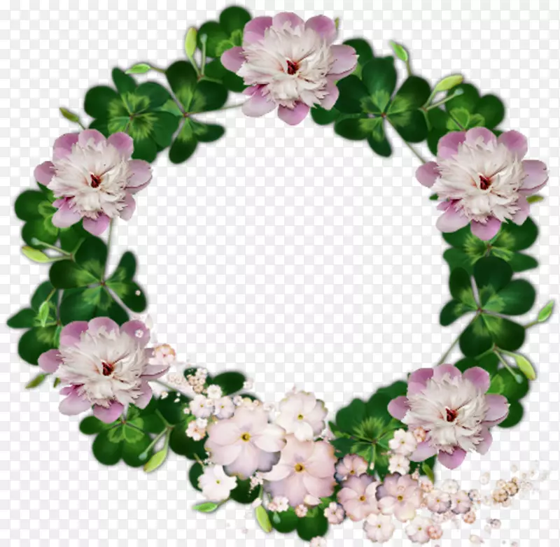 �滭���򲩿�-������