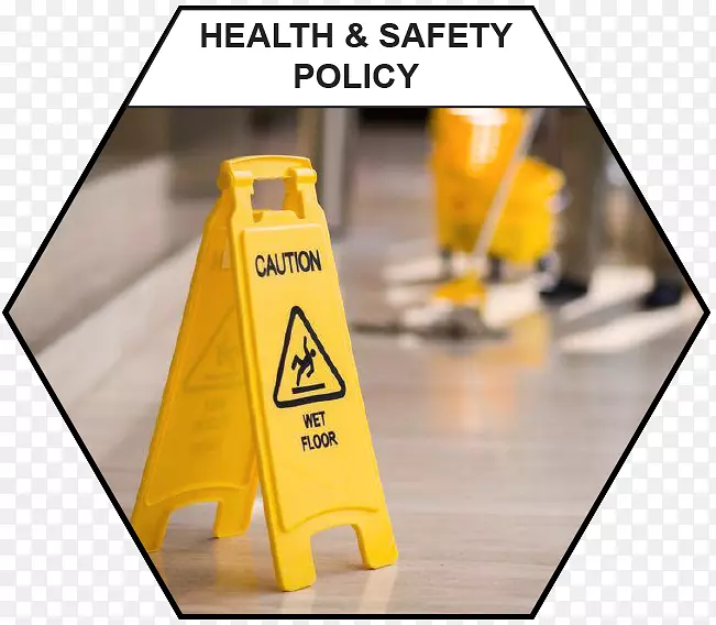 ʪ�ذ��־��ҵ���ذ����-ҵ��-������