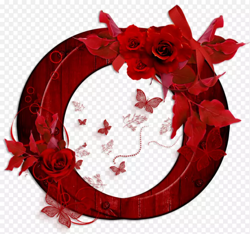 �������ǰ���������̳-������