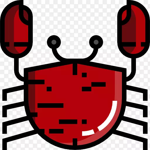 �зͼ��-��ͨз-������