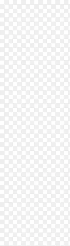 ���Ϲ���ѧ����������ѧ������ʼ���˾������Ϣ-���������ɶԴ���-������